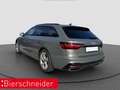 Audi A4 Avant 40 TDI S-Tronic S-line  2xS-line PANO NAVI K Szary - thumbnail 6