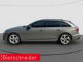 Audi A4 Avant 40 TDI S-Tronic S-line  2xS-line PANO NAVI K Szary - thumbnail 4
