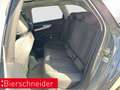 Audi A4 Avant 40 TDI S-Tronic S-line  2xS-line PANO NAVI K Szary - thumbnail 22