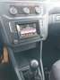 Volkswagen Caddy Nfz Kasten Klima 2 Sitze Bluetooth Weiß - thumbnail 19