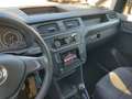 Volkswagen Caddy Nfz Kasten Klima 2 Sitze Bluetooth Weiß - thumbnail 16