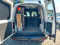 Volkswagen Caddy Nfz Kasten Klima 2 Sitze Bluetooth Weiß - thumbnail 14