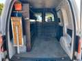 Volkswagen Caddy Nfz Kasten Klima 2 Sitze Bluetooth Weiß - thumbnail 12