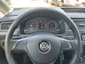 Volkswagen Caddy Nfz Kasten Klima 2 Sitze Bluetooth Weiß - thumbnail 17