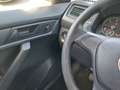 Volkswagen Caddy Nfz Kasten Klima 2 Sitze Bluetooth Weiß - thumbnail 18