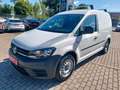 Volkswagen Caddy Nfz Kasten Klima 2 Sitze Bluetooth Weiß - thumbnail 4