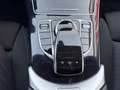 Mercedes-Benz C 200 C200 CGI Aut. LED Navi Tempomat Sitzheizung PDC Wit - thumbnail 29