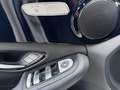 Mercedes-Benz C 200 C200 CGI Aut. LED Navi Tempomat Sitzheizung PDC Wit - thumbnail 19