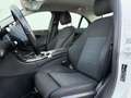 Mercedes-Benz C 200 Limousine LED Navi Weiß - thumbnail 30