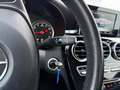 Mercedes-Benz C 200 C200 CGI Aut. LED Navi Tempomat Sitzheizung PDC Wit - thumbnail 23