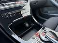 Mercedes-Benz C 200 C200 CGI Aut. LED Navi Tempomat Sitzheizung PDC Wit - thumbnail 28
