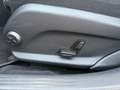 Mercedes-Benz C 200 C200 CGI Aut. LED Navi Tempomat Sitzheizung PDC Wit - thumbnail 20