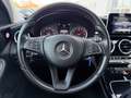 Mercedes-Benz C 200 C200 CGI Aut. LED Navi Tempomat Sitzheizung PDC Wit - thumbnail 24