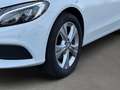 Mercedes-Benz C 200 C200 CGI Aut. LED Navi Tempomat Sitzheizung PDC Wit - thumbnail 8