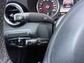 Mercedes-Benz C 200 C200 CGI Aut. LED Navi Tempomat Sitzheizung PDC Wit - thumbnail 22