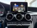Mercedes-Benz C 200 C200 CGI Aut. LED Navi Tempomat Sitzheizung PDC Wit - thumbnail 26
