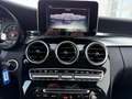 Mercedes-Benz C 200 C200 CGI Aut. LED Navi Tempomat Sitzheizung PDC Wit - thumbnail 25