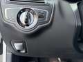 Mercedes-Benz C 200 C200 CGI Aut. LED Navi Tempomat Sitzheizung PDC Wit - thumbnail 21
