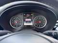 Mercedes-Benz C 200 C200 CGI Aut. LED Navi Tempomat Sitzheizung PDC Wit - thumbnail 11