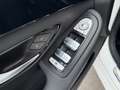 Mercedes-Benz C 200 C200 CGI Aut. LED Navi Tempomat Sitzheizung PDC Wit - thumbnail 18