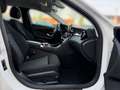 Mercedes-Benz C 200 C200 CGI Aut. LED Navi Tempomat Sitzheizung PDC Wit - thumbnail 15