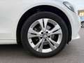 Mercedes-Benz C 200 C200 CGI Aut. LED Navi Tempomat Sitzheizung PDC Wit - thumbnail 16