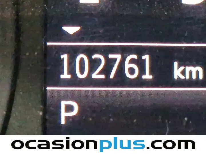 Audi A3 Sedán 1.5 35 TFSI S line 6 vel. 2019, foto 10