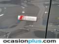Audi A3 Sedán 35 TFSI S line S tronic 110kW Gris - thumbnail 5