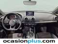 Audi A3 Sedán 35 TFSI S line S tronic 110kW Gris - thumbnail 7