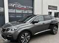 Peugeot 3008 1.2 PureTech GT Line Camera Carplay Focal Two-Tone Grijs - thumbnail 3