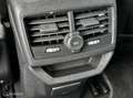 Peugeot 3008 1.2 PureTech GT Line Camera Carplay Focal Two-Tone Grijs - thumbnail 45