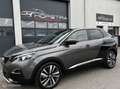 Peugeot 3008 1.2 PureTech GT Line Camera Carplay Focal Two-Tone Grijs - thumbnail 47