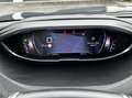 Peugeot 3008 1.2 PureTech GT Line Camera Carplay Focal Two-Tone Grijs - thumbnail 12