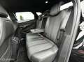 Peugeot 3008 1.2 PureTech GT Line Camera Carplay Focal Two-Tone Grijs - thumbnail 6