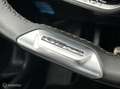 Peugeot 3008 1.2 PureTech GT Line Camera Carplay Focal Two-Tone Grijs - thumbnail 16