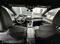 Peugeot 3008 1.2 PureTech GT Line Camera Carplay Focal Two-Tone Grijs - thumbnail 46
