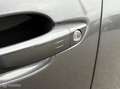 Peugeot 3008 1.2 PureTech GT Line Camera Carplay Focal Two-Tone Grijs - thumbnail 26