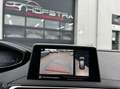 Peugeot 3008 1.2 PureTech GT Line Camera Carplay Focal Two-Tone Grijs - thumbnail 8