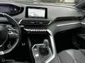 Peugeot 3008 1.2 PureTech GT Line Camera Carplay Focal Two-Tone Grijs - thumbnail 41