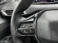 Peugeot 3008 1.2 PureTech GT Line Camera Carplay Focal Two-Tone Grijs - thumbnail 43