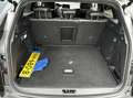 Peugeot 3008 1.2 PureTech GT Line Camera Carplay Focal Two-Tone Grijs - thumbnail 22