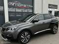 Peugeot 3008 1.2 PureTech GT Line Camera Carplay Focal Two-Tone Grijs - thumbnail 49