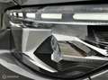 Peugeot 3008 1.2 PureTech GT Line Camera Carplay Focal Two-Tone Grijs - thumbnail 50