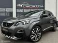Peugeot 3008 1.2 PureTech GT Line Camera Carplay Focal Two-Tone Grijs - thumbnail 24