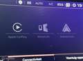 Peugeot 3008 1.2 PureTech GT Line Camera Carplay Focal Two-Tone Grijs - thumbnail 18