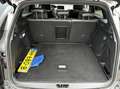 Peugeot 3008 1.2 PureTech GT Line Camera Carplay Focal Two-Tone Grijs - thumbnail 37