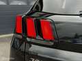 Peugeot 3008 1.2 PureTech GT Line Camera Carplay Focal Two-Tone Grijs - thumbnail 23