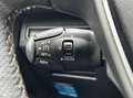 Peugeot 3008 1.2 PureTech GT Line Camera Carplay Focal Two-Tone Grijs - thumbnail 10