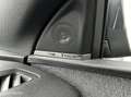 Peugeot 3008 1.2 PureTech GT Line Camera Carplay Focal Two-Tone Grijs - thumbnail 21