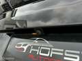 Peugeot 3008 1.2 PureTech GT Line Camera Carplay Focal Two-Tone Grijs - thumbnail 36